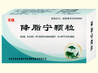 ��֬���w��