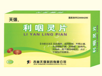 �����`Ƭ36Ƭ