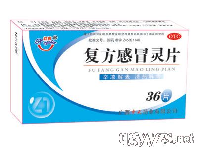 ��(f��)����ð�`Ƭ