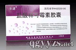 ���M(j��n)R�}���ֿ�ù���z�Үa(ch��n)Ʒ�DƬ