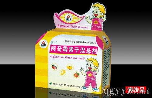 ����ù�ظɻ�҄�