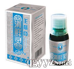 �����r�`��