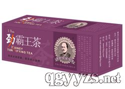 �Ű�����