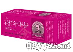 �������A��