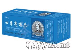 �ļ���ɤ��