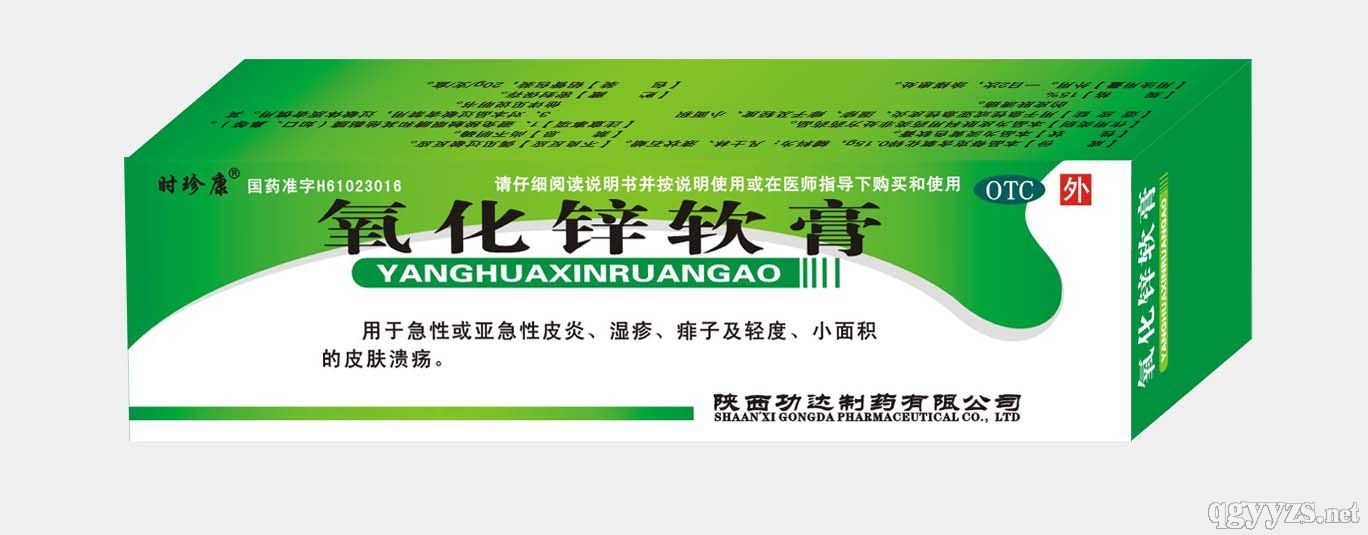 �����\ܛ��