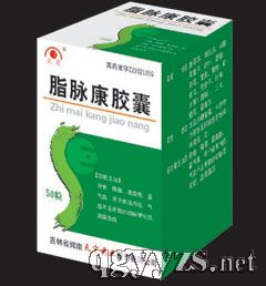 ֬�}���z��