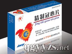 ���ƹ���Ƭ