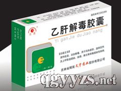 �Ҹνⶾ�z��