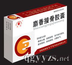 ����ӹ��z��