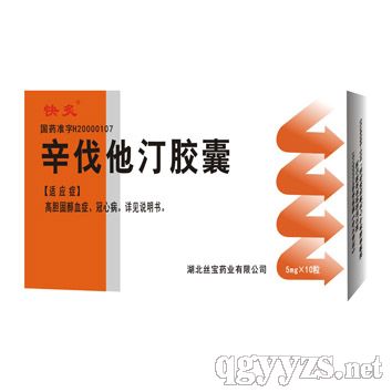 ������͡�z��