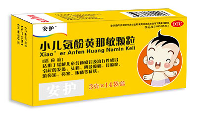 ���o(h��)С�������S�����w��