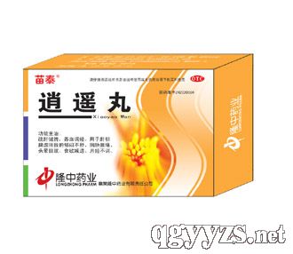 ���b�裨�B(y��ng)Ѫ�{(di��o)��(j��ng)�^��?z��i)�ѣ�o(w��)ʳ�����a(ch��n)Ʒ�DƬ