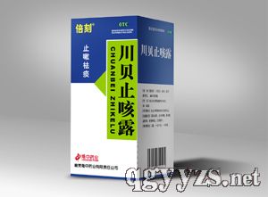 ��ֹؐ��¶�a(ch��n)Ʒ�DƬ