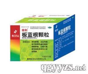 ��¡��-���{���w������Ʒ���b���a(ch��n)Ʒ�DƬ