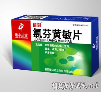 ����-�ȷ��S��Ƭ����ð��ˎ���a(ch��n)Ʒ�DƬ