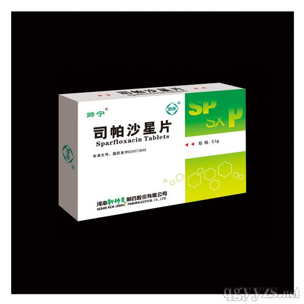 ˾��ɳ��Ƭ�aƷ�DƬ