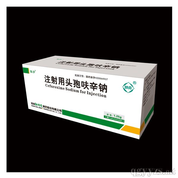 ע�����^��߻���c�a(ch��n)Ʒ�DƬ