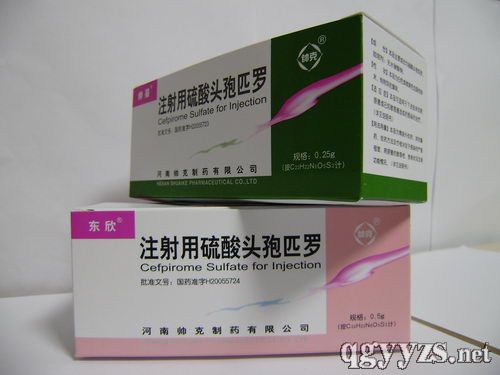 ע���������^��ƥ�_�a(ch��n)Ʒ�DƬ