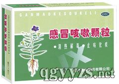 ��ð�����w���a(ch��n)Ʒ�DƬ