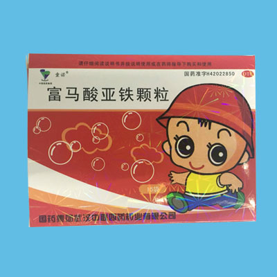 ���R�၆�F�w�������ƣ�