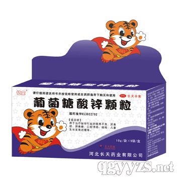 ���������\�w��