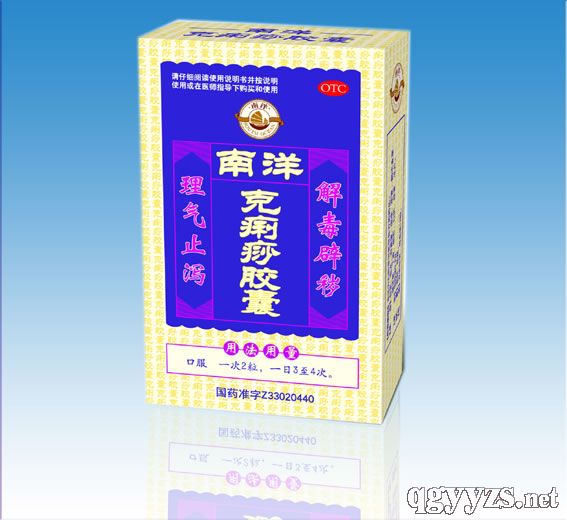 �������z�ң�CCTV�V��a(ch��n)Ʒ���a(ch��n)Ʒ�DƬ