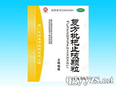 �ͷ������w���a(ch��n)Ʒ�DƬ