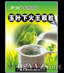 ���~�»����w���a(ch��n)Ʒ�DƬ