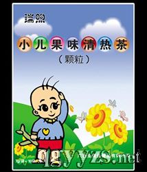 С����ζ�����w���aƷ�DƬ