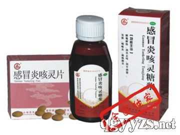 ��ð�׿��`Ƭ/�ǝ{-����ð��������ֹ����Ч��һ