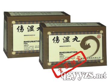 �����裨С���裩