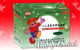 С�������S�����w��