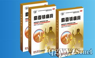 ���������(zh��n)ʹ��