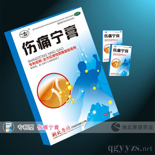 ��ʹ����