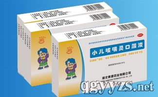 С���ȴ��`�ڷ�Һ