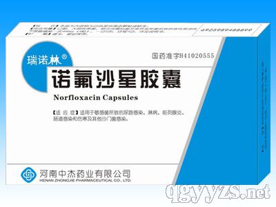 �Z��ɳ���z�ң�����Ⱦˎ��