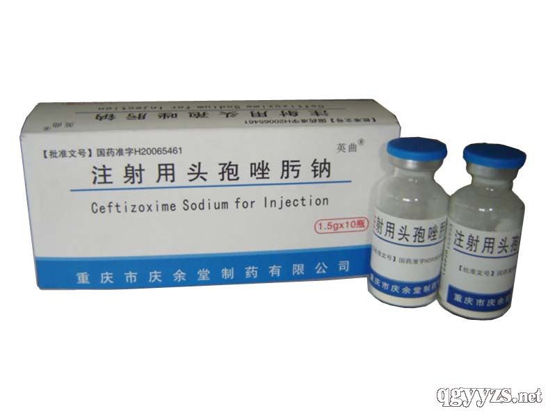 ע�����^������c