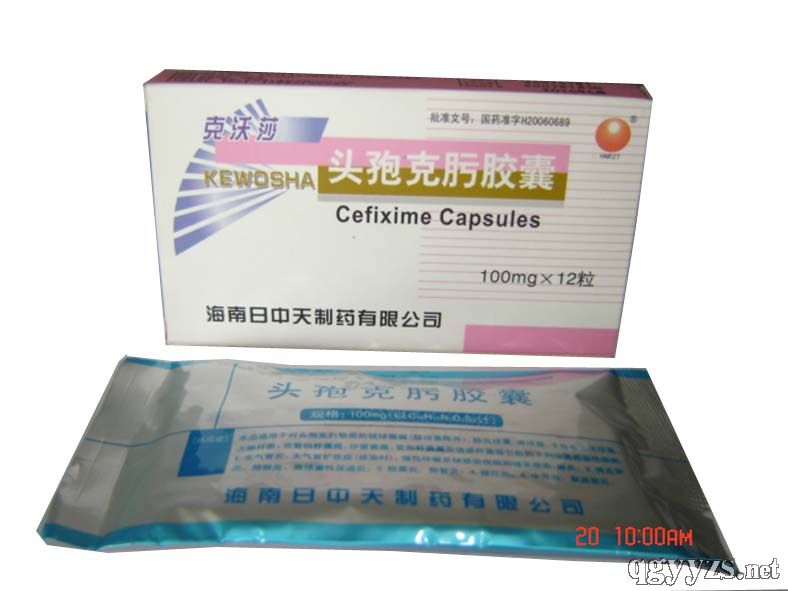 �^�߿���z��