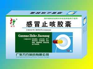 ��ðֹ���z��