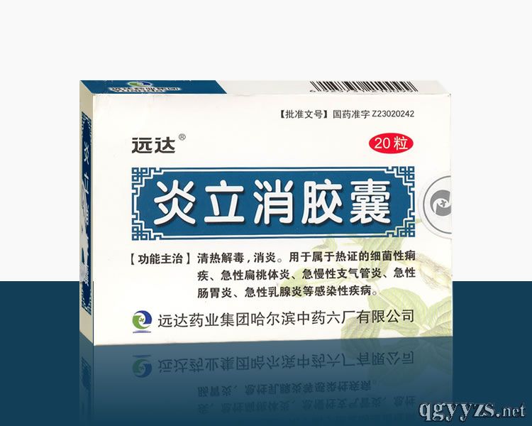 �������z��