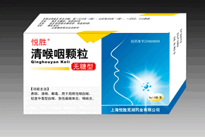 ������w�����o(w��)���ͣ�