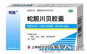 ��đ��ؐ�z��