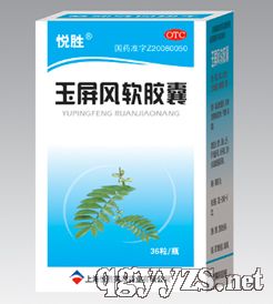 �����L(f��ng)ܛ�z��