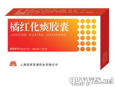 �ټt��̵�z��