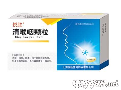 ������w��