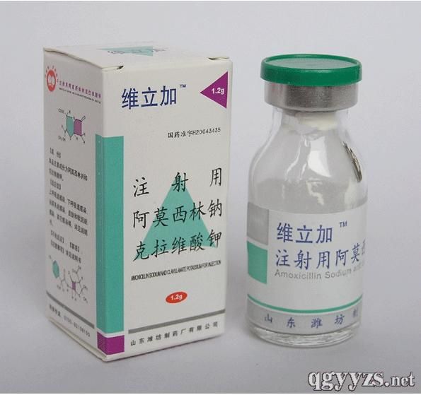 ע���ð�Ī�����c�����S��⛮a(ch��n)Ʒ�DƬ