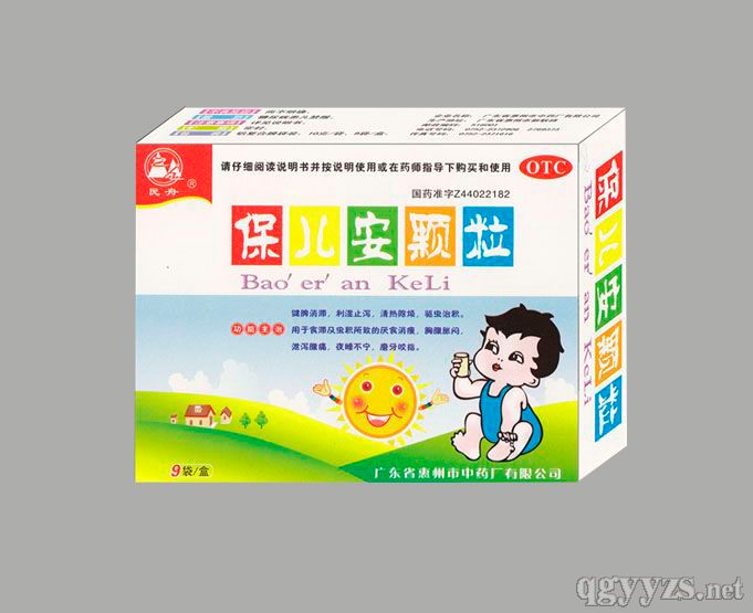 �������w��