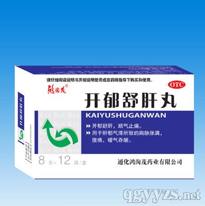 �_(k��i)�������