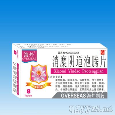 ����ꎵ����vƬ